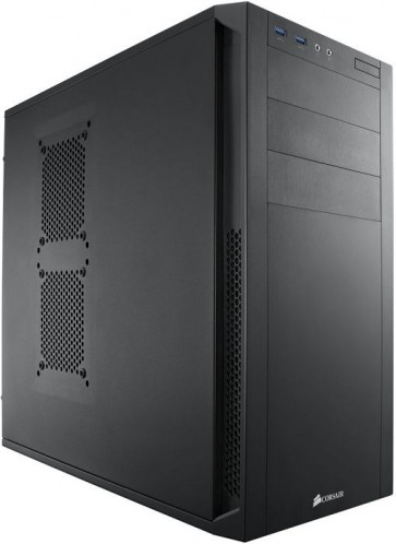 AMD Ryzen CAD PC-Konfigurator