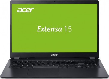 Acer Extensa 15 mit Intel Core i5-1035G1, Windows 11 Home