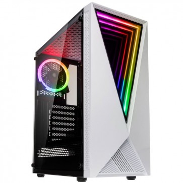 AMD Gaming PC-Konfigurator Basic