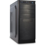 AMD 3. Gen Office & Business PC-Konfigurator