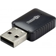 Inter-Tech USB WLAN DMG-07 650Mbps