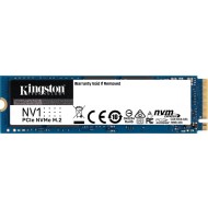 Kingston NV1 NVMe M.2 PCIe SSD 2000GB