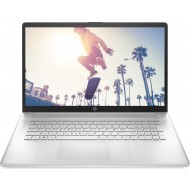 HP Office Notebook mit Intel Core i3-1115G4, Onboard [17936]