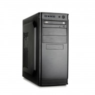 Office PC AMD Ryzen 5 5600X, GT1030 [16743]