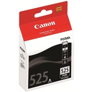 Canon PGI-525 schwarz