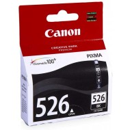 Canon CLI-526 schwarz