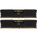 Corsair Vengeance LPX DDR4 32GB Kit (2x 16GB) 3600MHz schwarz