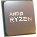 AMD CPU AM4 Ryzen 5 3600, 6x 3.6GHz Tray (ohne integrierte Grafik)