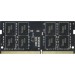 TeamGroup Elite SO-DIMM DDR4 8GB 2933MHz 