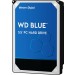 Western Digital HDD 3,5 Zoll 2TB, SATA WD Blue