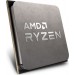 AMD CPU AM4 Ryzen 7 5700G, 8x 3.8GHz Tray
