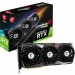 MSI GeForce RTX3070Ti Gaming X Trio, 8GB GDDR6X