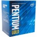 Intel Pentium Gold G6405, 2x 4.10GHz Box