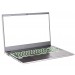 Office 15 Zoll Notebook mit Intel i3-10110U, 2x 2.10GHz, UHD-Grafik (Onboard)