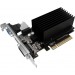 Nvidia GT710, 1GB DDR3