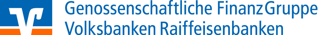 ratenkauf by easyCredit