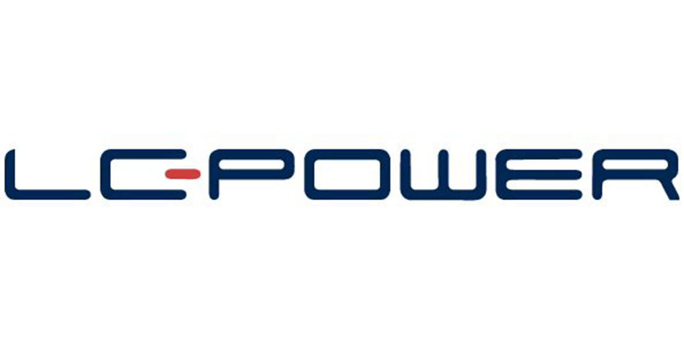 LCPower